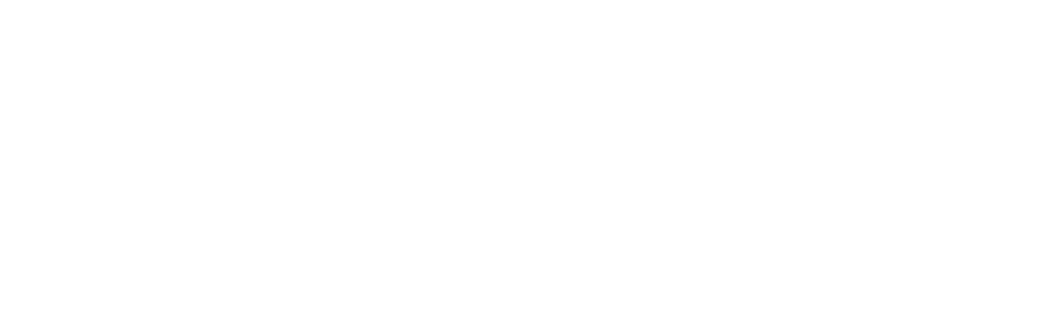 RentStack IT Landing Page Provider